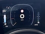 Fiat Panda 1.0 Hybrid Pandina | CarPlay | Parkeersensoren | Airco