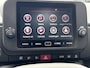 Fiat Panda 1.0 Hybrid Pandina | CarPlay | Parkeersensoren | Airco