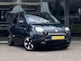 Fiat Panda 1.0 Hybrid Pandina | CarPlay | Parkeersensoren | Airco