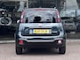 Fiat Panda 1.0 Hybrid Pandina | CarPlay | Parkeersensoren | Airco
