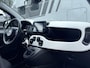 Fiat Panda 1.0 Hybrid Pandina | CarPlay | Parkeersensoren | Airco