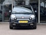 Fiat Panda 1.0 Hybrid Pandina | CarPlay | Parkeersensoren | Airco