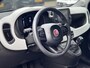 Fiat Panda 1.0 Hybrid Pandina | CarPlay | Parkeersensoren | Airco