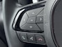 Fiat Panda 1.0 Hybrid Pandina | CarPlay | Parkeersensoren | Airco