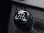 Fiat Panda 1.0 Hybrid Pandina | CarPlay | Parkeersensoren | Airco