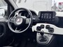 Fiat Panda 1.0 Hybrid Pandina | CarPlay | Parkeersensoren | Airco