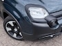 Fiat Panda 1.0 Hybrid Pandina | CarPlay | Parkeersensoren | Airco