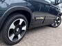 Fiat Panda 1.0 Hybrid Pandina | CarPlay | Parkeersensoren | Airco