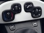 Fiat Panda 1.0 Hybrid Pandina | CarPlay | Parkeersensoren | Airco