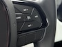 Fiat Panda 1.0 Hybrid Pandina | CarPlay | Parkeersensoren | Airco