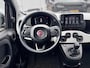 Fiat Panda 1.0 Hybrid Pandina | CarPlay | Parkeersensoren | Airco