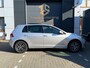 Volkswagen Golf 1.2 TSI Connected Series Automaat-Carplay-Pano-Stoelv