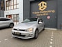 Volkswagen Golf 1.2 TSI Connected Series Automaat-Carplay-Pano-Stoelv