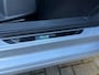 Volkswagen Golf 1.2 TSI Connected Series Automaat-Carplay-Pano-Stoelv