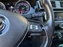Volkswagen Golf 1.2 TSI Connected Series Automaat-Carplay-Pano-Stoelv