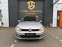 Volkswagen Golf 1.2 TSI Connected Series Automaat-Carplay-Pano-Stoelv