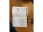 Volkswagen Golf 1.2 TSI Connected Series Automaat-Carplay-Pano-Stoelv