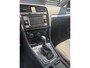 Volkswagen Golf 1.2 TSI Connected Series Automaat-Carplay-Pano-Stoelv