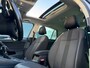 Volkswagen Golf 1.2 TSI Connected Series Automaat-Carplay-Pano-Stoelv