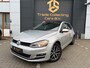 Volkswagen Golf 1.2 TSI Connected Series Automaat-Carplay-Pano-Stoelv