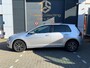 Volkswagen Golf 1.2 TSI Connected Series Automaat-Carplay-Pano-Stoelv