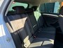 Volkswagen Golf 1.2 TSI Connected Series Automaat-Carplay-Pano-Stoelv