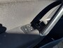 Volkswagen Golf 1.2 TSI Connected Series Automaat-Carplay-Pano-Stoelv