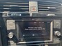 Volkswagen Golf 1.2 TSI Connected Series Automaat-Carplay-Pano-Stoelv
