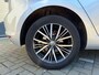Volkswagen Golf 1.2 TSI Connected Series Automaat-Carplay-Pano-Stoelv