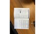 Volkswagen Golf 1.2 TSI Connected Series Automaat-Carplay-Pano-Stoelv