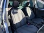 Volkswagen Golf 1.2 TSI Connected Series Automaat-Carplay-Pano-Stoelv