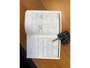 Volkswagen Golf 1.2 TSI Connected Series Automaat-Carplay-Pano-Stoelv