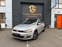 Volkswagen Golf 1.2 TSI Connected Series Automaat-Carplay-Pano-Stoelv