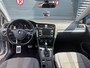 Volkswagen Golf 1.2 TSI Connected Series Automaat-Carplay-Pano-Stoelv
