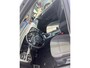Volkswagen Golf 1.2 TSI Connected Series Automaat-Carplay-Pano-Stoelv