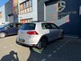 Volkswagen Golf 1.2 TSI Connected Series Automaat-Carplay-Pano-Stoelv