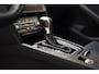 Volkswagen Passat VARIANT 1.4 TSI PHEV GTE Business Aut. [ Comfortstoelen Trekhaak Apple/Android ]