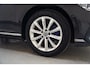 Volkswagen Passat VARIANT 1.4 TSI PHEV GTE Business Aut. [ Comfortstoelen Trekhaak Apple/Android ]