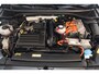 Volkswagen Passat VARIANT 1.4 TSI PHEV GTE Business Aut. [ Comfortstoelen Trekhaak Apple/Android ]