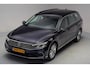 Volkswagen Passat VARIANT 1.4 TSI PHEV GTE Business Aut. [ Comfortstoelen Trekhaak Apple/Android ]