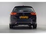 Volkswagen Passat VARIANT 1.4 TSI PHEV GTE Business Aut. [ Comfortstoelen Trekhaak Apple/Android ]