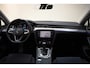 Volkswagen Passat VARIANT 1.4 TSI PHEV GTE Business Aut. [ Comfortstoelen Trekhaak Apple/Android ]