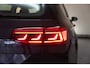 Volkswagen Passat VARIANT 1.4 TSI PHEV GTE Business Aut. [ Comfortstoelen Trekhaak Apple/Android ]