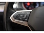 Volkswagen Passat VARIANT 1.4 TSI PHEV GTE Business Aut. [ Comfortstoelen Trekhaak Apple/Android ]