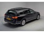 Volkswagen Passat VARIANT 1.4 TSI PHEV GTE Business Aut. [ Comfortstoelen Trekhaak Apple/Android ]