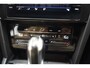 Volkswagen Passat VARIANT 1.4 TSI PHEV GTE Business Aut. [ Comfortstoelen Trekhaak Apple/Android ]