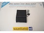 Volkswagen Passat VARIANT 1.4 TSI PHEV GTE Business Aut. [ Comfortstoelen Trekhaak Apple/Android ]