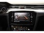 Volkswagen Passat VARIANT 1.4 TSI PHEV GTE Business Aut. [ Comfortstoelen Trekhaak Apple/Android ]
