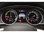 Volkswagen Passat VARIANT 1.4 TSI PHEV GTE Business Aut. [ Comfortstoelen Trekhaak Apple/Android ]