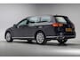 Volkswagen Passat VARIANT 1.4 TSI PHEV GTE Business Aut. [ Comfortstoelen Trekhaak Apple/Android ]
